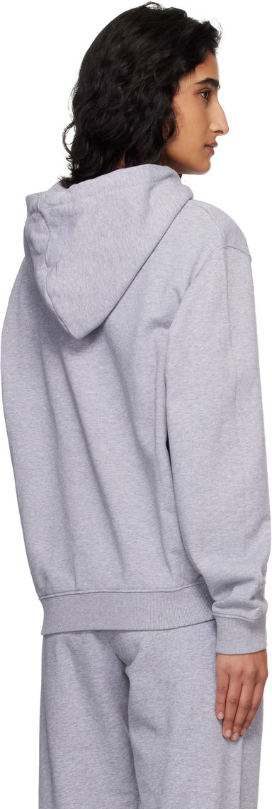 Shadow Reg Hoodie, 2