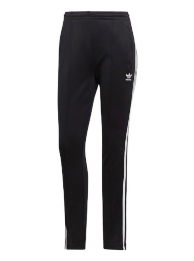 Adicolor SST Track Pants