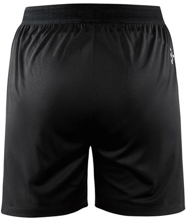 Къси панталони Craft Evolve Training Shorts Черно | 1910146-999000, 1