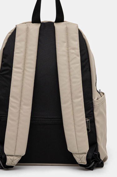 Раница EASTPAK Eastpak Day Pak'R Backpack Бежово | EK0A5BG48S41, 2