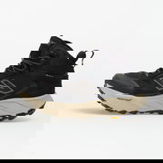 Hierro Hiker GORE-TEX Black