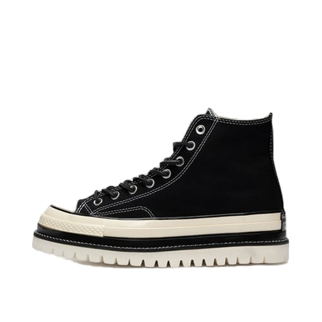 Chuck Taylor 70 Canvas Ltd