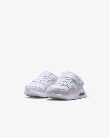 Кецове и обувки Nike Air Max SC Бяло | CZ5361-115, 4