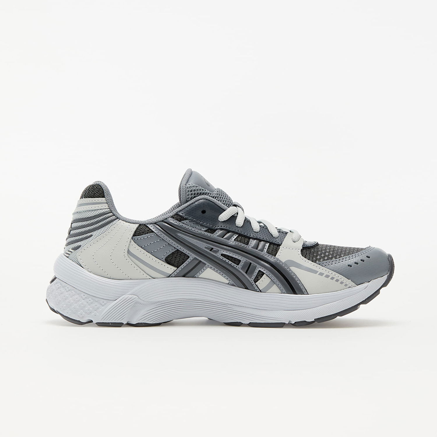 Кецове и обувки Asics Gel-Kyrios Многоцветен | 1201A112-002, 1
