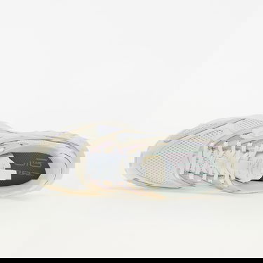 Кецове и обувки Nike Zoom Air Fire W Бежово | CW3876-200, 2