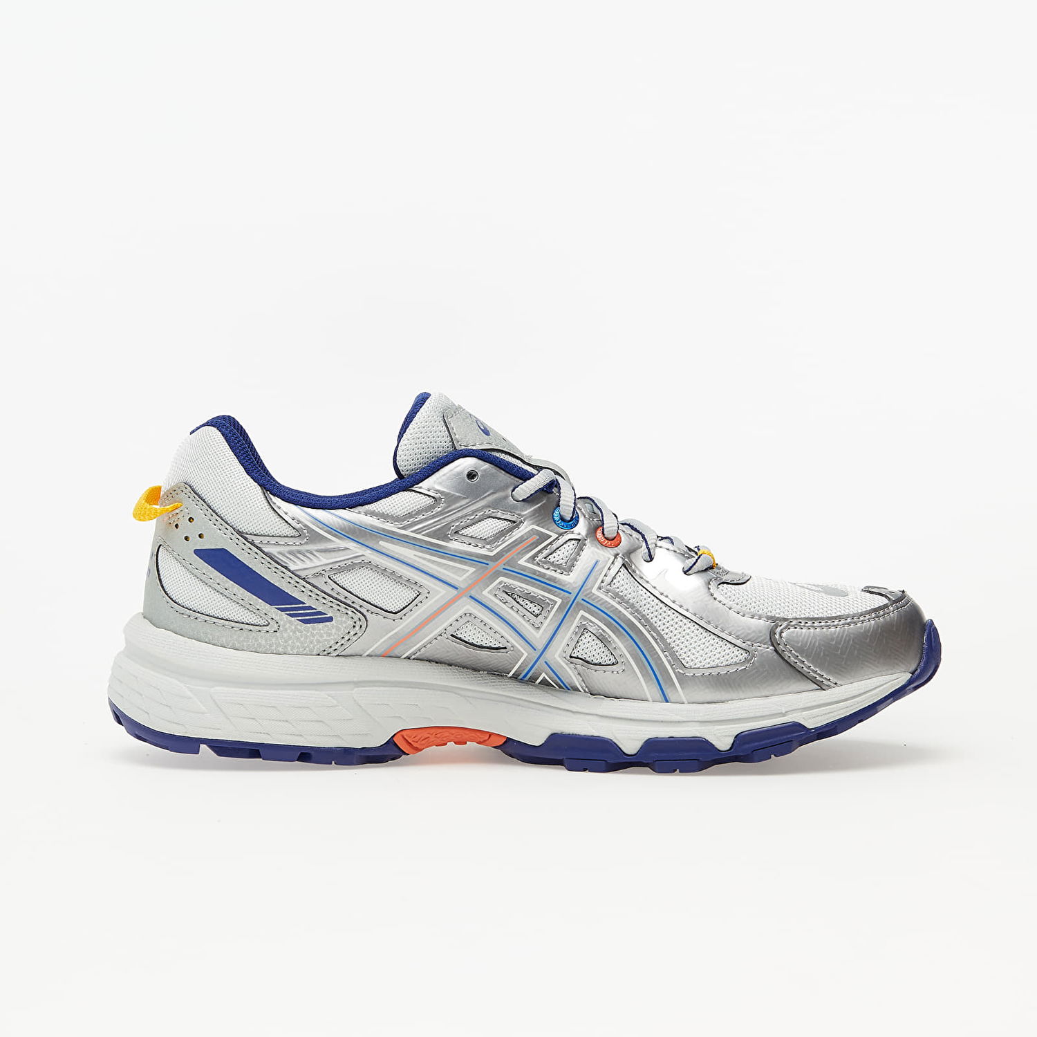 Кецове и обувки Asics IAB Studio Gel-Venture 6 Сиво | 1023A068-021, 1