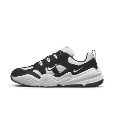 Кецове и обувки Nike Tech Hera Черно | FJ9532-101, 0
