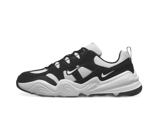 Кецове и обувки Nike Tech Hera Черно | FJ9532-101
