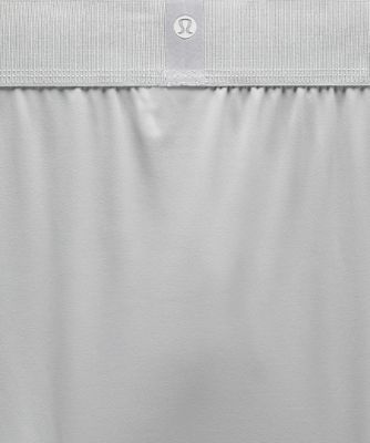 Боксерки lululemon Soft Stretch Active Boxer Brief 3" 3 Pack Тъмно синьо | prod20000883, 7