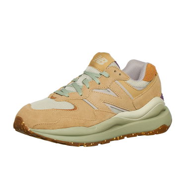 Кецове и обувки New Balance 57/40 "Incense Sour Grape" W Оранжево
 | W5740TB, 1