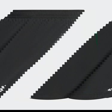 Къси панталони adidas Originals Break the Norm Shorts Черно | HZ7278, 5