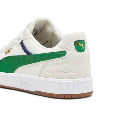Кецове и обувки Puma Court Ultra 75 Years 41 Бяло | 392491-02, 6