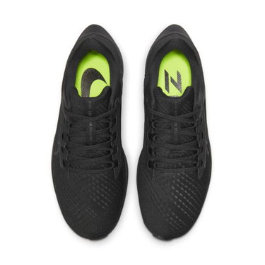 Кецове и обувки Nike Air Zoom Pegasus 38 W Черно | CW7358-001, 2