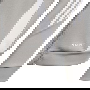 Яке adidas Originals adidas TIRO24 TRJKTY Сиво | ir9508, 2