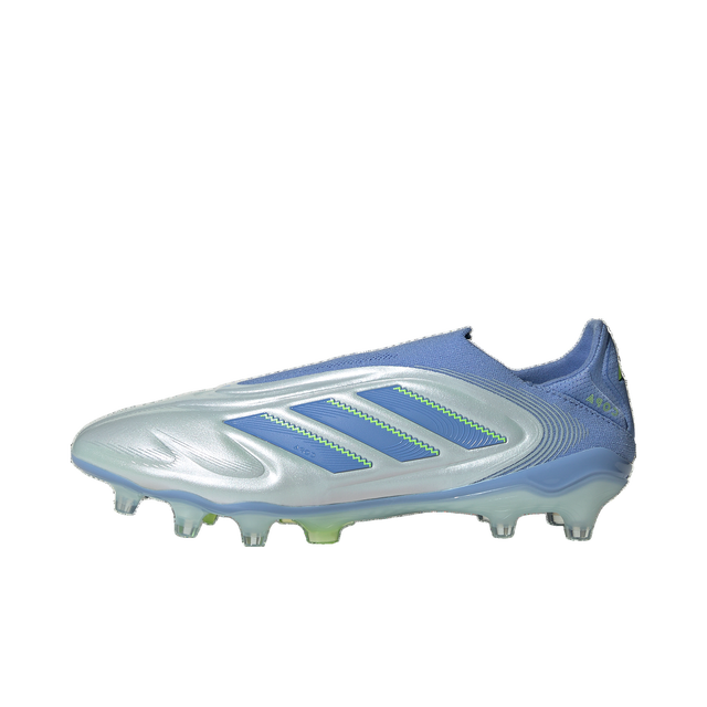COPA PURE III ELITE LL FG