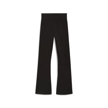 Клинове Puma PUMA x ROSÉ Women's Flared Leggings Черно | 635156_01, 6