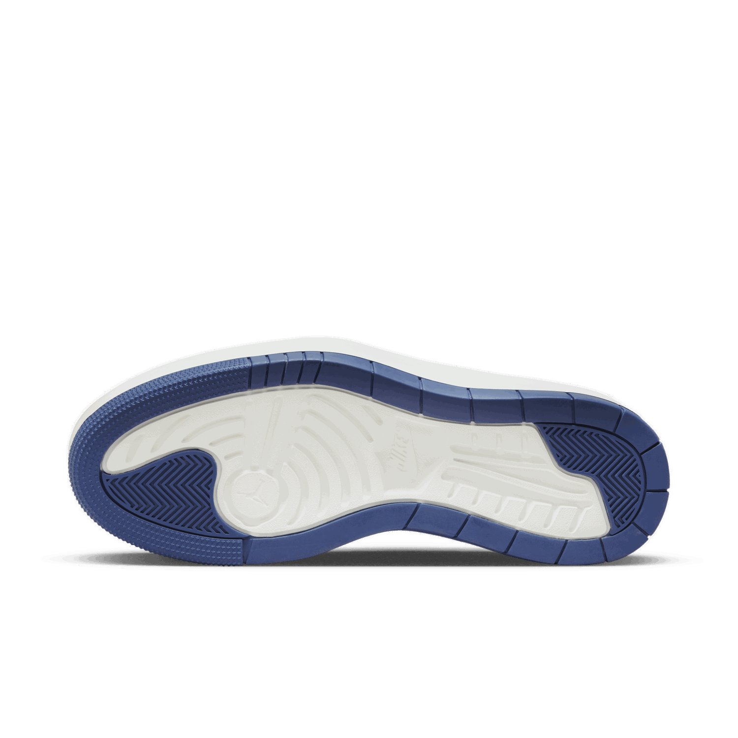 Кецове и обувки Jordan Air Jordan 1 Elevate Low "French Blue" W Синьо | DH7004-400, 1