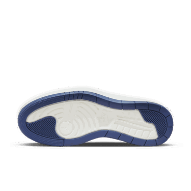 Кецове и обувки Jordan Air Jordan 1 Elevate Low "French Blue" W Синьо | DH7004-400, 1