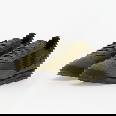 Кецове и обувки adidas Originals SL 72 Зелено | JQ9729, 5