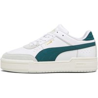 Кецове и обувки Puma CA Pro Sport Mix "Grey" Сиво | 393445_01, 0