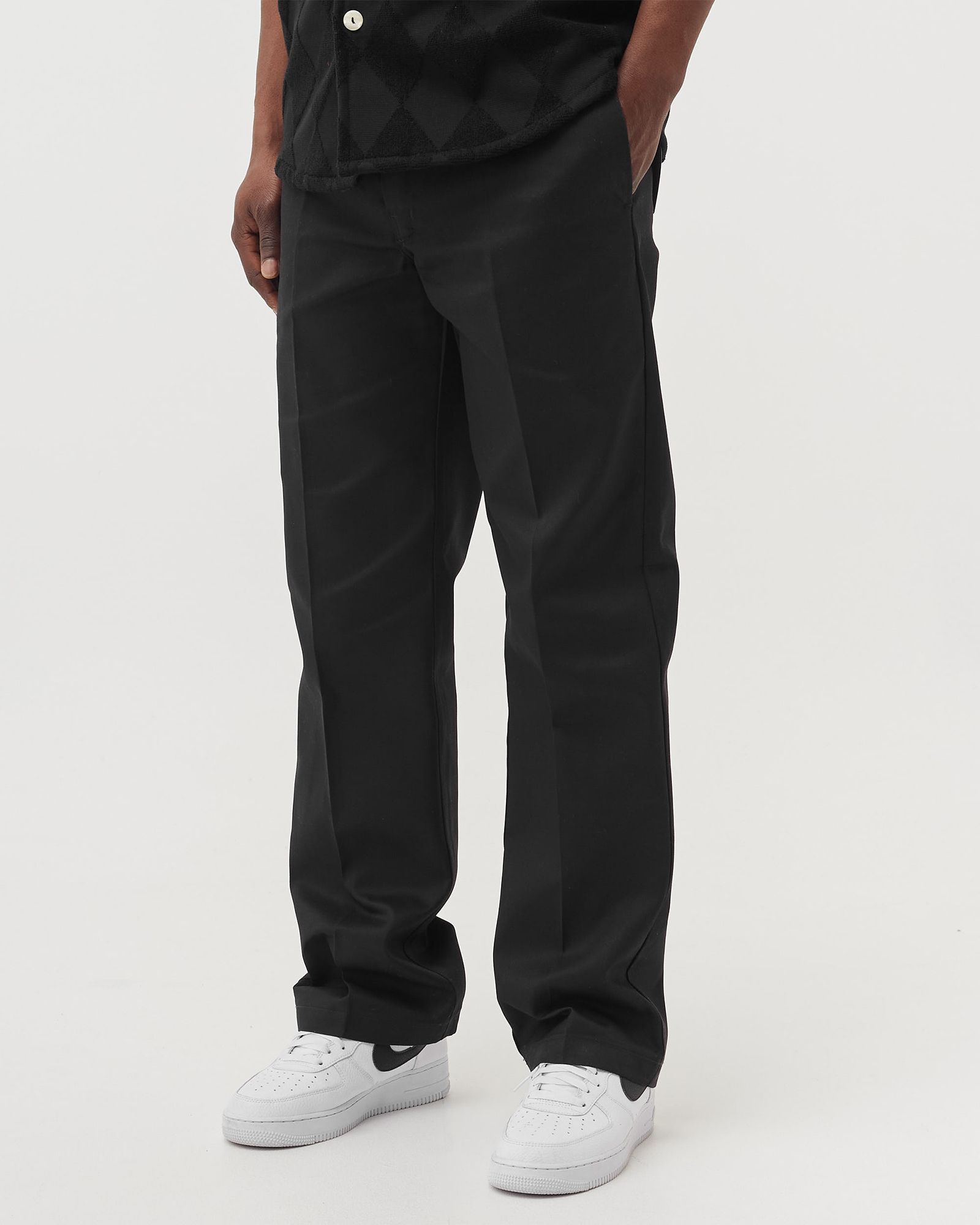 874 WORK PANT, 1
