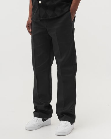 874 WORK PANT, 1