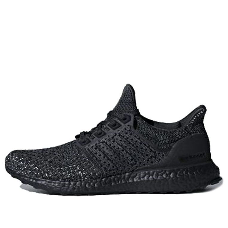 Кецове и обувки adidas Originals UltraBoost Clima Limited Черно | CQ0022