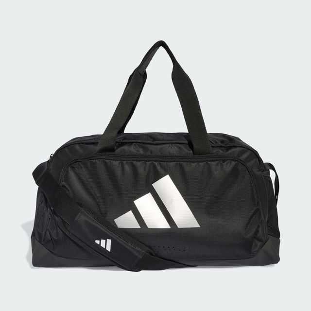 Defender Duffle S Small Training Bag