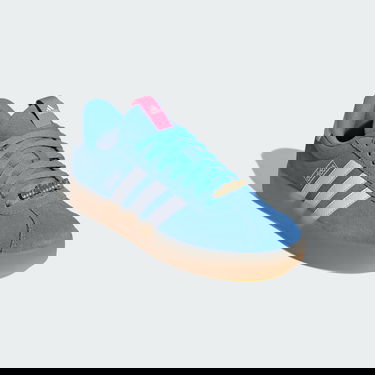 Кецове и обувки adidas Originals VL Court 3.0 Синьо | ID9074, 3