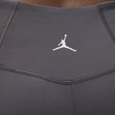 Клинове Jordan Jordan Sport Сиво | FB4620-082, 2