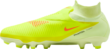 Кецове и обувки Nike PHANTOM HIGH PRO FG Многоцветен | HQ2311-800, 1