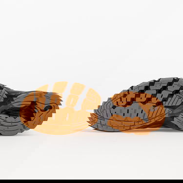 Кецове и обувки adidas Originals Supernova Cushion 7 Оранжево
 | GW6791, 4