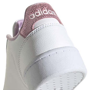 Кецове и обувки adidas Originals Roguera j 36 2/3 Бяло | FY7182, 7