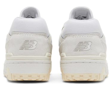 Кецове и обувки New Balance 550 Sea Salt Бежово | BBW550PA, 3