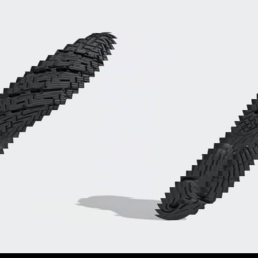 Кецове и обувки adidas Originals Astir Черно | GW4341, 2