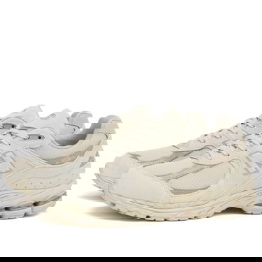 Кецове и обувки New Balance 2002R Size UK 10 Бежово | U2002RBE, 2