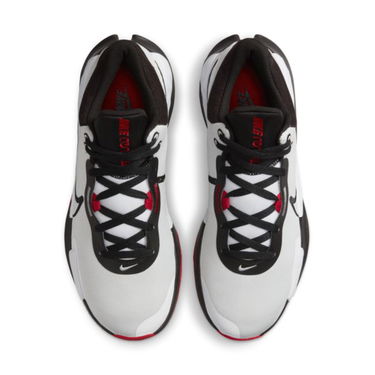 Кецове и обувки Nike Renew Elevate 3 Сиво | DD9304-100, 2
