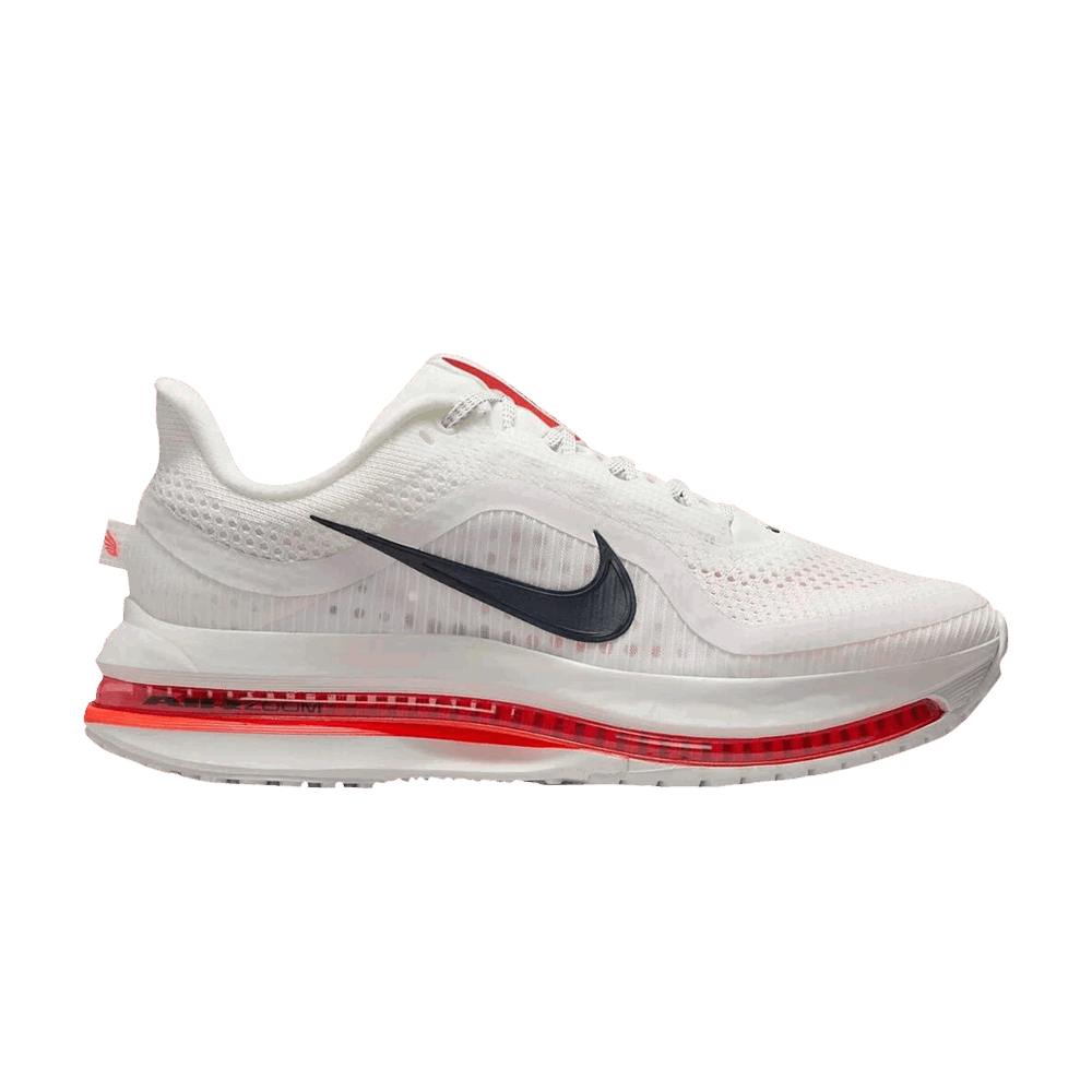 Кецове и обувки Nike Pegasus Premium Бяло | HQ2592-101, 0