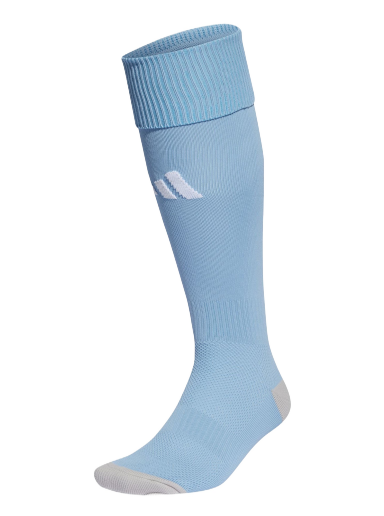 Milano 23 Socks