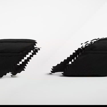 Чанта през рамо Carhartt WIP Elford Shoulder Bag Черно | I035353.89XX, 0