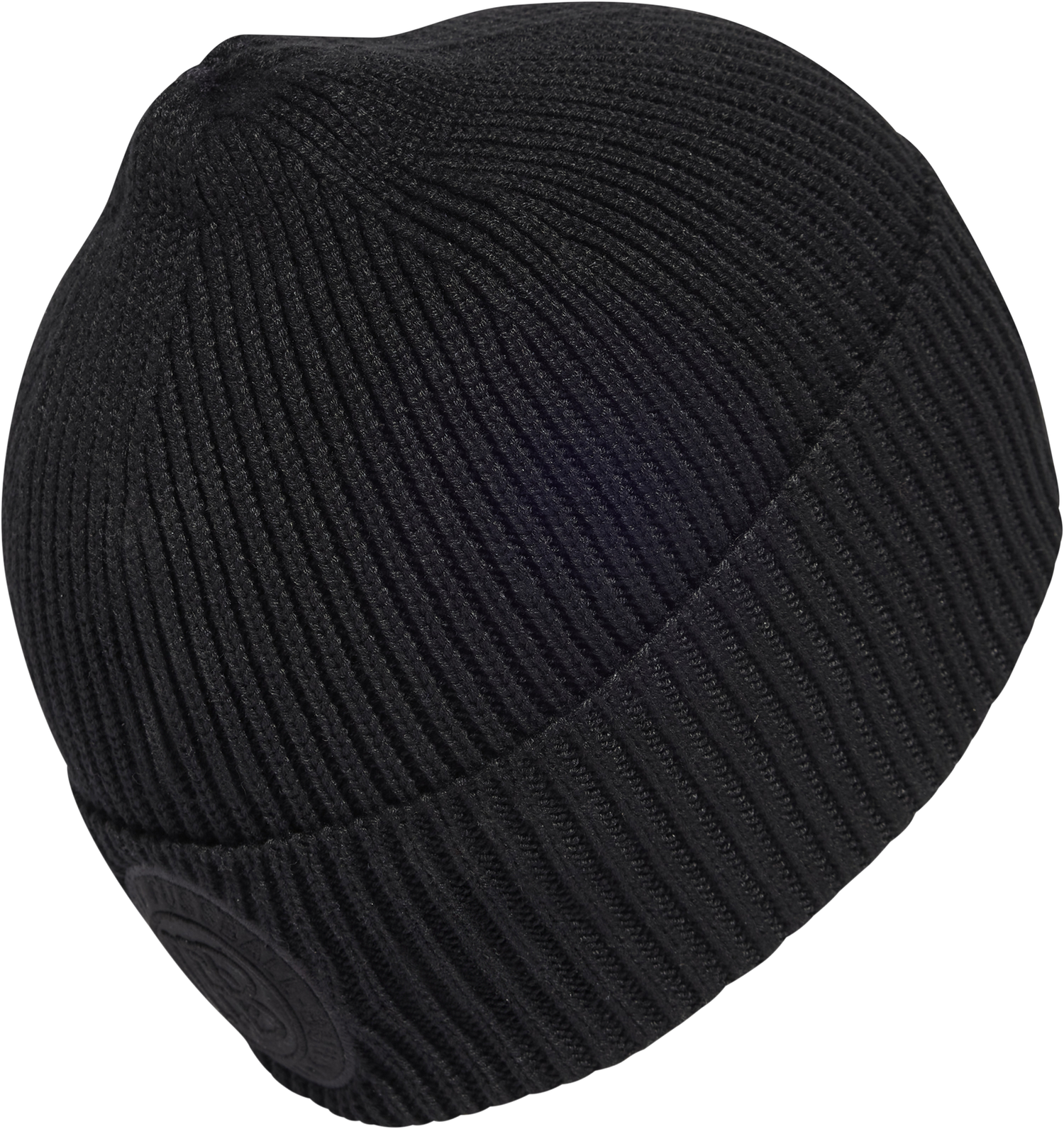 Шапка adidas Originals Adidas Originals DFB Germany 125th Anniversary Woolie Beanie Черно | jj3063, 1