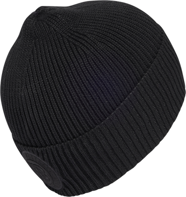 Шапка adidas Originals Adidas Originals DFB Germany 125th Anniversary Woolie Beanie Черно | jj3063, 1