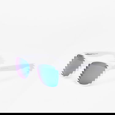 Слънчеви очила Horsefeathers Foster Sunglasses Бяло | AA866P, 2