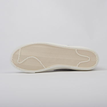 Кецове и обувки Nike Blazer Mid '77 Vintage WE Reptile Сиво | CI1176-002, 4