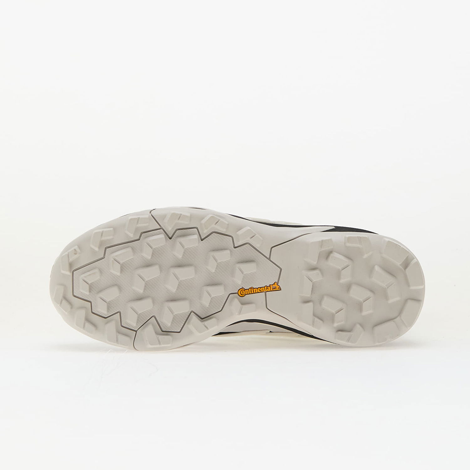 Кецове и обувки adidas Performance Terrex Skychaser GORE-TEX Hiking Shoes Бежово | IH2802, 1