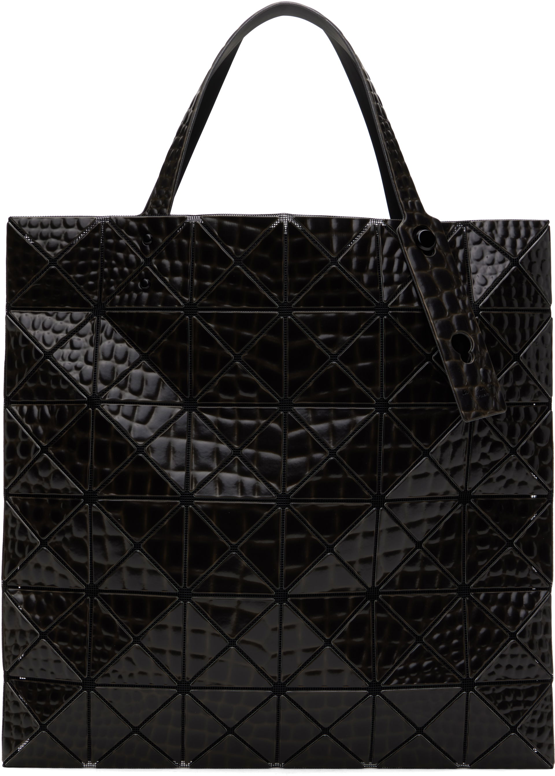 BAO BAO ISSEY MIYAKE product image