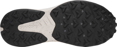 Кецове и обувки Saucony XODUS ULTRA 3 Сиво | s20914-163, 4