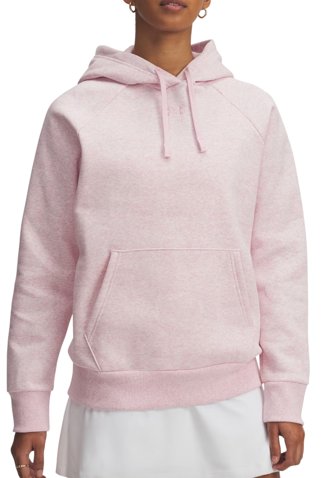 Rival Fleece Hoodie