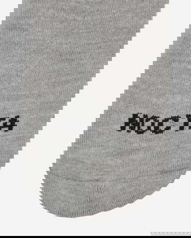 Чорапи Nike NOCTA 3-Pack Crew Socks Сиво | DD9240-902, 5
