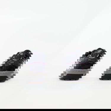 Кецове и обувки adidas Originals Craig  Rivalry Polta Akh Черно | FX9477, 3